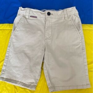 Tommy Hilfiger Boys Shorts, size 7